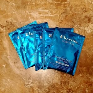 ELEMIS - Musclease Herbal Bath Synergy